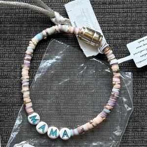Kendra Scott Mama Bracelet NWT